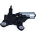 Wischermotor 100735 Wischermotor 100735