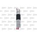 VALEO Kraftstofffilter 587034