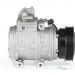 Kompressor PKW 890234
