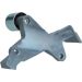 KAMOKA Spannrolle, Zahnriemen R0468