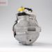 DENSO Kompressor DCP28017