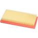 AMC Luftfilter PKW MITSUBISHI Mirage,Attrage 12 MA-4618