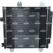 Kondensator, Klimaanlage 35778