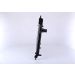 Wasserkühler PKW Fiat Doblo 09 630753