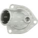 NRF Thermostat, Kühlmittel 725289