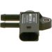 12 616 035 Sensor, Abgasdruck 0 281 002 710 12 616 035 Sensor, Abgasdruck 0 281 002 710