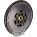 Zweimassenschwungrad RENAULT Koles 2 5 08 LuK DMF 415 0439 10 Zweimassenschwungrad RENAULT Koles 2 5 08 LuK DMF 415 0439 10