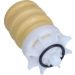 Anschlagpuffer, Federung 72-4264 Anschlagpuffer, Federung 72-4264