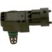 40 616 056 Drucksensor F 01C 600 070 40 616 056 Drucksensor F 01C 600 070