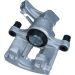 Bremssattel 82-0047