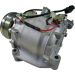 Kompressor, Klimaanlage ACP 115 000S