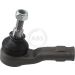A.B.S. Lenkstift 230786 A.B.S. Lenkstift 230786