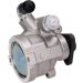 Servopumpe Fiat Brava/Bravo 48-0091 Servopumpe Fiat Brava/Bravo 48-0091