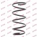 KYB Fahrwerksfeder Lancia P. Kappa 2.0-3.0 08/94-10/01 K-Flex RC2197