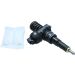 Pumpedüse Einheit 002-010-000147R Pumpedüse Einheit 002-010-000147R