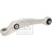 Querlenker Vw P. A4/A5/A6/A7/Q5 1.8Tfsi/2.0Tdi/3.0Tdi/3.2Fsi 09- Dà Pr 44271