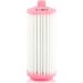 Mann & Hummel Luftfilter PKW HYUNDAI i10 16 C 11 007
