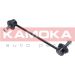 KAMOKA Stange/Strebe, Stabilisator 9030325 KAMOKA Stange/Strebe, Stabilisator 9030325