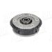 Nockenwellenversteller BMW 1,3,5,6 03 58111 Nockenwellenversteller BMW 1,3,5,6 03 58111
