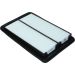 KAMOKA Luftfilter F247501