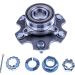 DENCKERMANN Nabe W413581 DENCKERMANN Nabe W413581