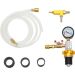 KS TOOLS Füllgerät, Dieselkraftstofffilter BT521050 KS TOOLS Füllgerät, Dieselkraftstofffilter BT521050