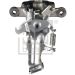 FEBI BILSTEIN Bremssattel 178248 FEBI BILSTEIN Bremssattel 178248