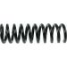 Sachs Fahrwerksfeder Db T. W202 Hd Do 12/95 996 368 Sachs Fahrwerksfeder Db T. W202 Hd Do 12/95 996 368