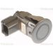 SENSOR, EINPARKHILFE 881542101 SENSOR, EINPARKHILFE 881542101