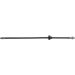 A.B.S. Bremsschlauch SL5579