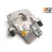 PROFIPOWER Bremssattel 4B2459L PROFIPOWER Bremssattel 4B2459L