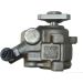 SPIDAN Hydraulikpumpe 53849 SPIDAN Hydraulikpumpe 53849