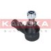 KAMOKA Spurstangenkopf 9010187