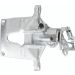 Tauschbremssattel HA li BHN377E
