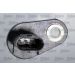 VALEO Positionssensor 366462 VALEO Positionssensor 366462