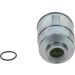 Kraftstofffilter HONDA CR-V,Civic F 026 402 063