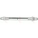 TRW Bremsschlauch PHC204 TRW Bremsschlauch PHC204