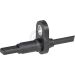 A.B.S. ABS Sensor 30178