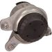 Lagerung, Motor Db 2.0D 15 49214 Lagerung, Motor Db 2.0D 15 49214
