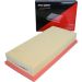 Luftfilter 26-2541