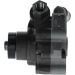 mechanische Servopumpe JAGUAR X-Type 01 K S02 000 051