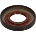 Wellendichtring Kurbelwelle RENAULT 81-26392-10