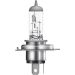 Osram H4 12V 60/55W P43t Classic Faltschachtel 1St CLASSIC 64193CLC