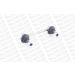 MONROE Stange/Strebe, Stabilisator L15602 MONROE Stange/Strebe, Stabilisator L15602