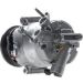 Kompressor, Klimaanlage ACP 548 000P