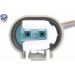 VEMO Sensor, Außentemperatur V20-72-0132