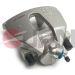 JPN Bremssattel 21H9024-JPN