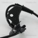 Sensor, Raddrehzahl 818040114