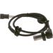 Sensor, Raddrehzahl 0 986 594 005 Sensor, Raddrehzahl 0 986 594 005
