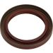 Wellendichtring Leistung Von Fiat 0,7B 12012761B Wellendichtring Leistung Von Fiat 0,7B 12012761B